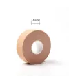 Göğüs Dikleştirme Bandı S Beden 2.5 Cm.