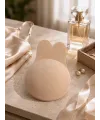 Göğüs Pad
