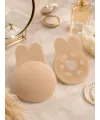 Göğüs Pad