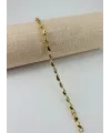 Gökyüzü Damlası Cm Bileklik - IEG0512