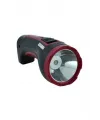 GOLD SILVER GS-4211 1 WATT ŞARJLI EL FENERİ