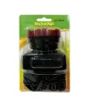 Gold Silver GS-5032A 3 Watt Power LEDli Şarj Edilebilir Kafa Lambası