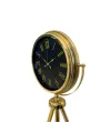 Golden Era Tripod Ayaklı Saat