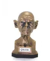 Gollum Büst (büyük) 165