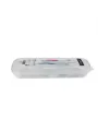Gondol Diş Fırçası Ve Macun Kutusu Royaleks-G06-D