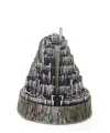 Gondor Biblo