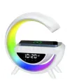 Google Digital
