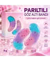 Göz Altı Bandı
