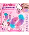 Göz Altı Bandı