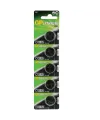 GP CR2025 3 V Lityum 5li Para Pil