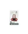 Granit Çelik Cezve Seti 4lü (230/280/380 ml) Metal Standlı