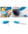 Gravür Oyma Kalemi Ez Engraver (metal, Ahşap, Cam)