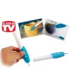 Gravür Oyma Kalemi Ez Engraver (metal, Ahşap, Cam)