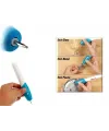 Gravür Oyma Kalemi Ez Engraver (metal, Ahşap, Cam)