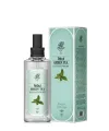 Green Tea 100 Ml Kolonya