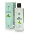 Green Tea 270 Ml Kolonya