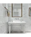 GRI FAYANS ARASI ŞERIT BANT 1 CM