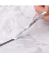 GRI FAYANS ARASI ŞERIT BANT 1 CM