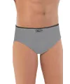 ieg™ GRİ MI  2109 Erkek Slip
