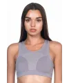 ieg™ GRİ MI  4026 Double Sporcu Büstiyer