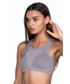 ieg™ GRİ MI  4026 Double Sporcu Büstiyer