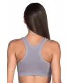 ieg™ GRİ MI  4026 Double Sporcu Büstiyer