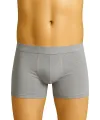 ieg™ GRİ MI  6800 Erkek Boxer