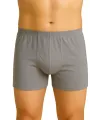 ieg™ GRİ MI  6810 Arjantin Erkek Boxer