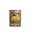 GRT01 Hot Wheels Özel Arabalar Serisi