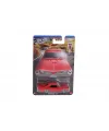 GRT01 Hot Wheels Özel Arabalar Serisi