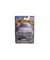 GRT01 Hot Wheels Özel Arabalar Serisi