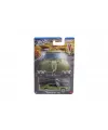 GRT01 Hot Wheels Özel Arabalar Serisi