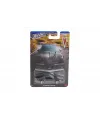 GRT01 Hot Wheels Özel Arabalar Serisi