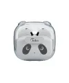 Gt05 Kablosuz Airpods Kulaklık - Beyaz