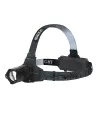 Gt100 Led Şarjlı Kafa Lambası  Wt-628