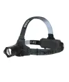 Gt100 Led Şarjlı Kafa Lambası Wt-628