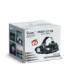 Gt100 Led Şarjlı Kafa Lambası Wt-628