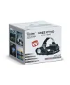 Gt100 Led Şarjlı Kafa Lambası  Wt-628