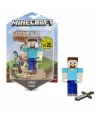 GTP08 Minecraft Aksesuarlı Figürler