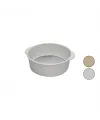 Gu-Bi Arow Mini 24 Cm Plastik Un Elek Süzgeç IEGHW28