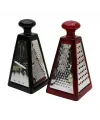 Gu-Bi Cook-C Dıamond 4in1 Grater Rende IEGVYII