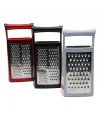 Gu-Bi Safir Sapphıre 2Si 1 Arada Grater Rende IEGM1OP