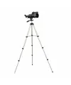 Güçlü Az 30070 Hd Profesyonel Astronomik Teleskop