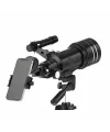 Güçlü Az 30070 Hd Profesyonel Astronomik Teleskop