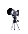 Güçlü Az 30070 Hd Profesyonel Astronomik Teleskop