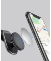 Güçlü Manyetik Araç Telefon Tutucu – Gps Navigasyon İçin İdeal