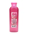 Gül Suyu 375 Ml