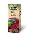 Gül Yağı 20 Ml.