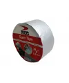 Gum Tape 48mmx1.5mt Su Sızdırmaz Sakız Tamir Bantı