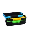 Güneş Enerjili Solar Powerbank 10000 Mah